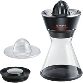 آب مرکبات گیری بوش مدل MCP72GPW